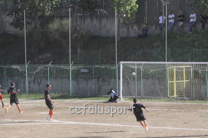 121006 sport 070_tn.jpg